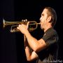 20131023_20-34-24_IMG_5245